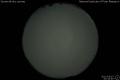 2012/5/15 01:34’40”