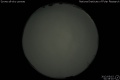 2012/5/15 01:35’10”
