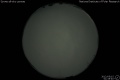 2012/5/15 01:35’40”