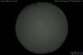 2012/5/15 01:37’10”