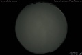 2012/5/15 01:37’40”