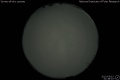 2012/5/15 01:38’10”