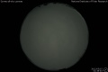 2012/5/15 01:38’40”
