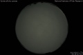 2012/5/15 01:39’10”