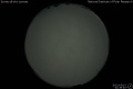 2012/5/15 01:39’40”