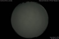 2012/5/15 01:40’10”