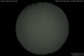 2012/5/15 01:40’40”