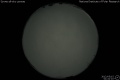2012/5/15 01:41’10”