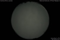 2012/5/15 01:41’40”