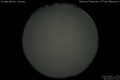 2012/5/15 01:42’10”