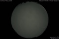 2012/5/15 01:42’40”
