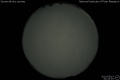 2012/5/15 01:43’10”