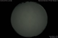 2012/5/15 01:43’40”