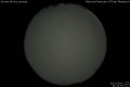 2012/5/15 01:44’10”