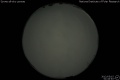 2012/5/15 01:44’40”