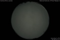 2012/5/15 01:45’10”
