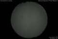 2012/5/15 01:45’40”