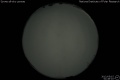 2012/5/15 01:46’10”
