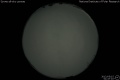 2012/5/15 01:47’10”