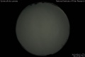 2012/5/15 01:47’40”