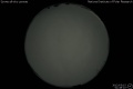 2012/5/15 01:48’10”