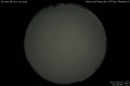2012/5/15 01:48’40”