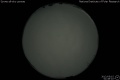 2012/5/15 01:49’10”