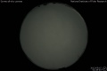 2012/5/15 01:49’40”