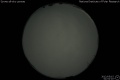2012/5/15 01:51’10”