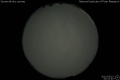 2012/5/15 01:51’40”