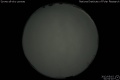 2012/5/15 01:52’10”