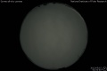 2012/5/15 01:52’40”
