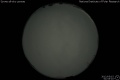 2012/5/15 01:53’10”