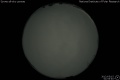 2012/5/15 01:53’40”