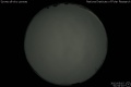 2012/5/15 01:54’10”