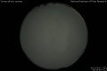 2012/5/15 01:54’40”