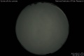 2012/5/15 01:55’40”