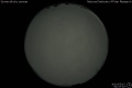 2012/5/15 01:57’10”