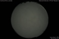 2012/5/15 01:57’40”