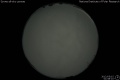 2012/5/15 01:58’10”