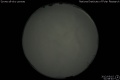 2012/5/15 01:58’40”