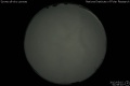2012/5/15 01:59’10”