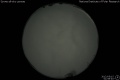2012/5/15 01:59’40”