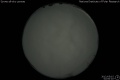 2012/5/15 02:00’10”