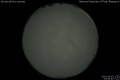 2012/5/15 02:00’40”