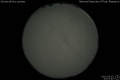 2012/5/15 02:01’40”