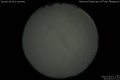 2012/5/15 02:02’10”