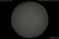 2012/5/15 02:02’40”