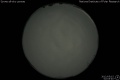 2012/5/15 02:03’40”