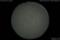 2012/5/15 02:04’10”